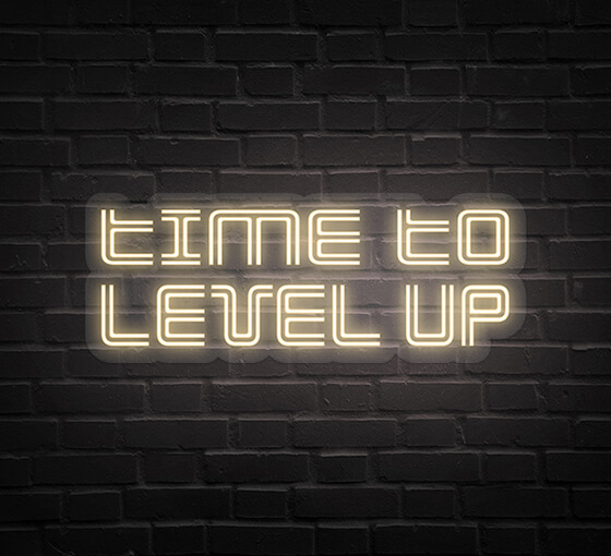 BBTTLUNS131_Warm White